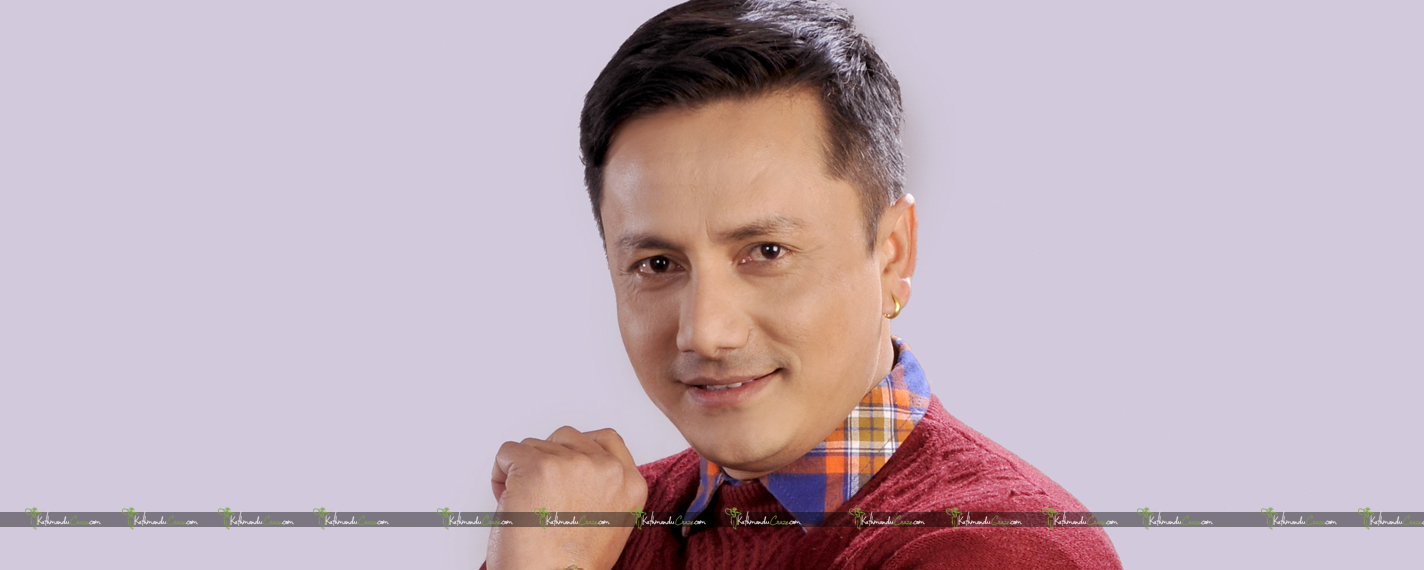 gajit bista – Gallery 1